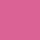 Color RGB :219,98,149, Hex : #DB6295