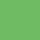1 websites use this color
