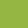 Color RGB :149,182,67, Hex : #95B643
