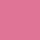 Color RGB :224,116,150, Hex : #E07496