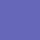 Color RGB :102,103,183, Hex : #6667B7