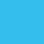 Color RGB :52,190,238, Hex : #34BEEE