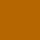 Color RGB :182,102,0, Hex : #B66600