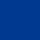 Color RGB :0,58,144, Hex : #003A90