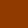 Color RGB :144,58,0, Hex : #903A00