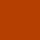 Color RGB :179,64,0, Hex : #B34000