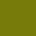 Color RGB :119,123,10, Hex : #777B0A