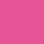 Color 230,85,150