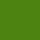 Color RGB :77,131,17, Hex : #4D8311