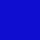 1 websites use this color
