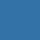Color 51,114,167