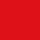 8 websites use this color