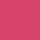 6 websites use this color