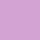 2 websites use this color