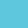 Color 94,199,221