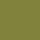 Color RGB :129,130,60, Hex : #81823C
