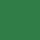 Color 50,124,73