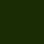 Color RGB :25,43,1, Hex : #192B01