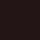 Color RGB :35,21,21, Hex : #231515