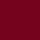 1 websites use this color