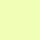 Color 241,255,182