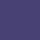 Color 72,65,116