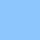 2 websites use this color