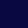 Color 8,9,65