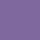 1 websites use this color