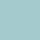 Color 164,202,205