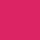 Color 220,36,100