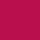 4 websites use this color