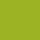 Color 155,177,32