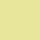 9 websites use this color