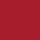 Color 167,29,45