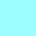 1 websites use this color