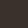 Color RGB :57,50,44, Hex : #39322C