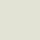 Color RGB :226,227,213, Hex : #E2E3D5
