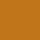 Color 192,117,24