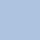 Color RGB :172,196,224, Hex : #ACC4E0