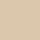 Color 218,201,173