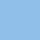 Color RGB :144,191,233, Hex : #90BFE9
