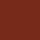 Color 122,41,22