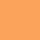 8 websites use this color