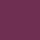 3 websites use this color