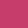 2 websites use this color