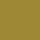 1 websites use this color