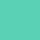 Color 90,209,181
