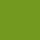 6 websites use this color