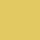 Color RGB :226,201,98, Hex : #E2C962